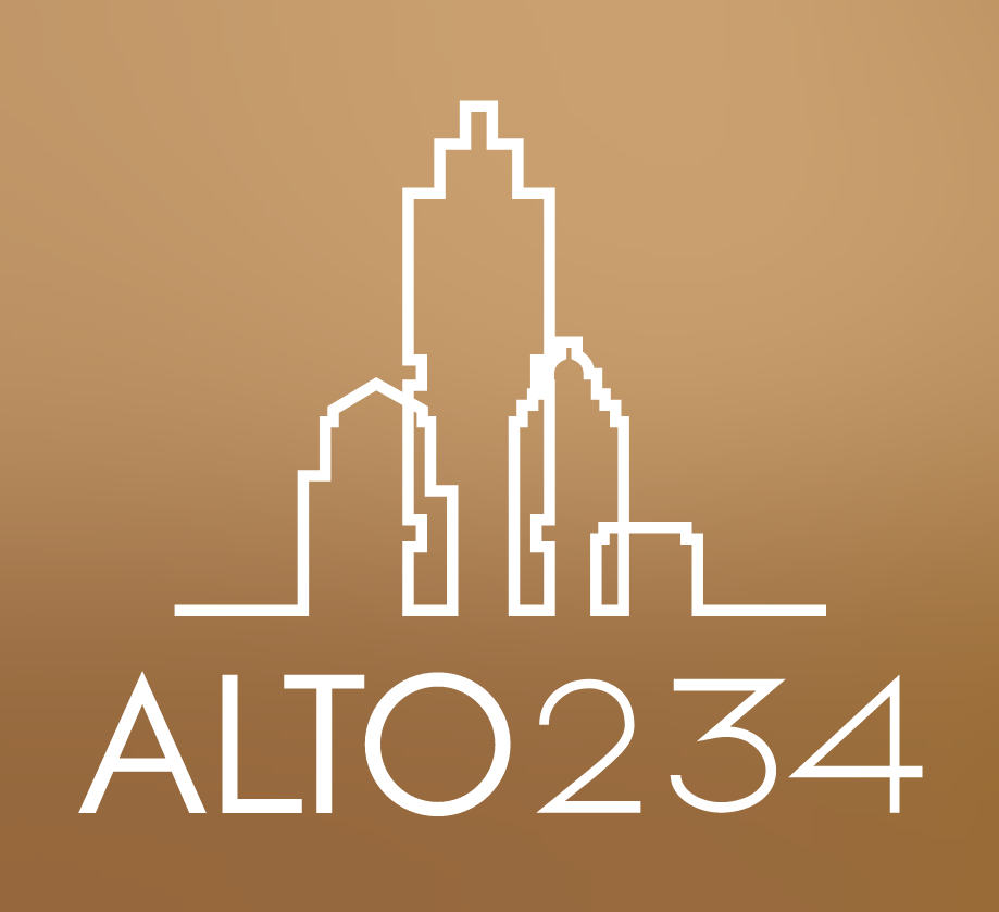 Alto Logo